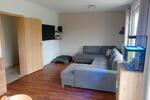 Einfamilienhaus Bergen - 4 Zimmer, 104 m&sup2;, 310.000&euro; | Angebot:26764547