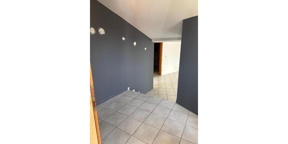 Dachgeschoßwohnung Gangelt - 2 Zimmer, 68 m&sup2;, 700&euro; | Angebot:25444000