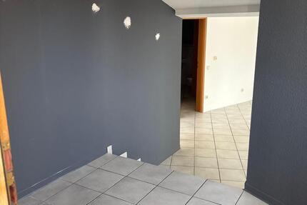 Wohnung Gangelt - 2 Zimmer, 68 m&sup2;, 700&euro; | Angebot:25444000