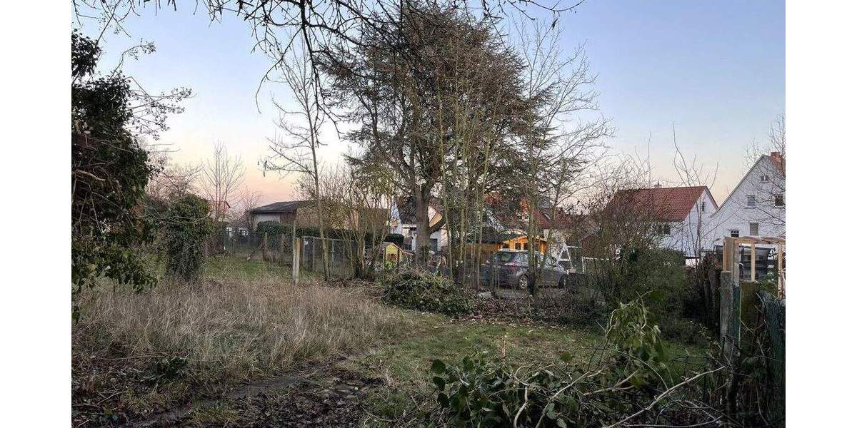 Einfamilienhaus Wetzlar / Dutenhofen Dutenhofen - 6 Zimmer, 120 m&sup2;, 245.000&euro; | Angebot:25317612