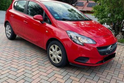 Opel Corsa 89.988 km 6.700 € Eschlkam 93458
