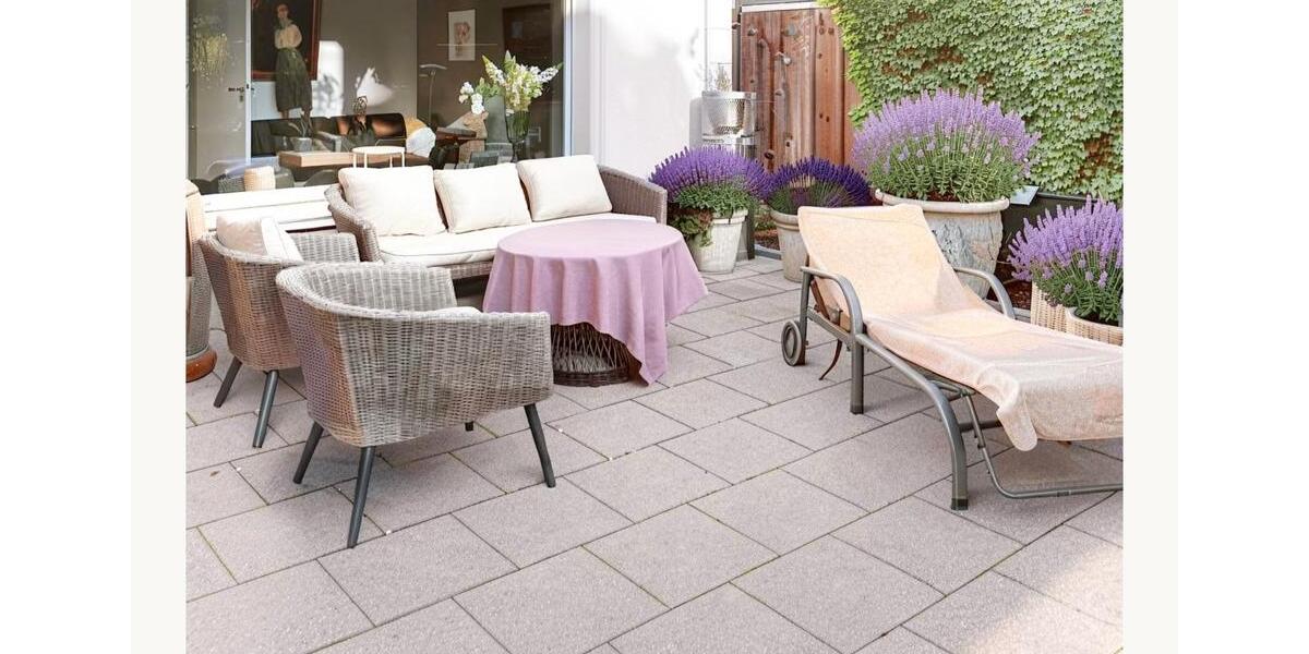 Einfamilienhaus Dreieich - 6 Zimmer, 179 m&sup2;, 3.000&euro; | Angebot:26482304