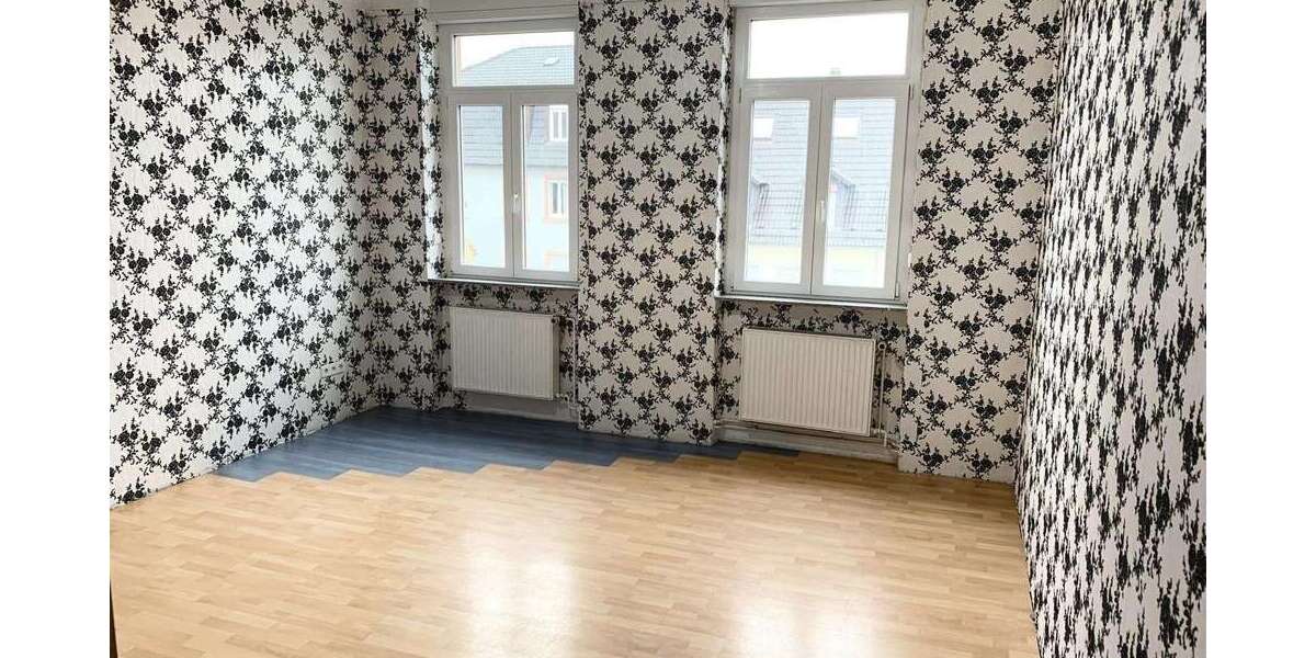 Kapitalanlage in 1A Lage an der Toren zum Lindenhof mit Renditeerweiterungs Potential - Mehrfamilienhaus, Wohnhaus Mannheim Almenhof | Angebot:27082788