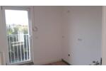 Etagenwohnung Gotha - 3 Zimmer, 56 m&sup2;, 440&euro; | Angebot:26676865