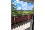 Etagenwohnung Hameln Kernstadt - 4 Zimmer, 96 m&sup2;, 150.000&euro; | Angebot:27029102