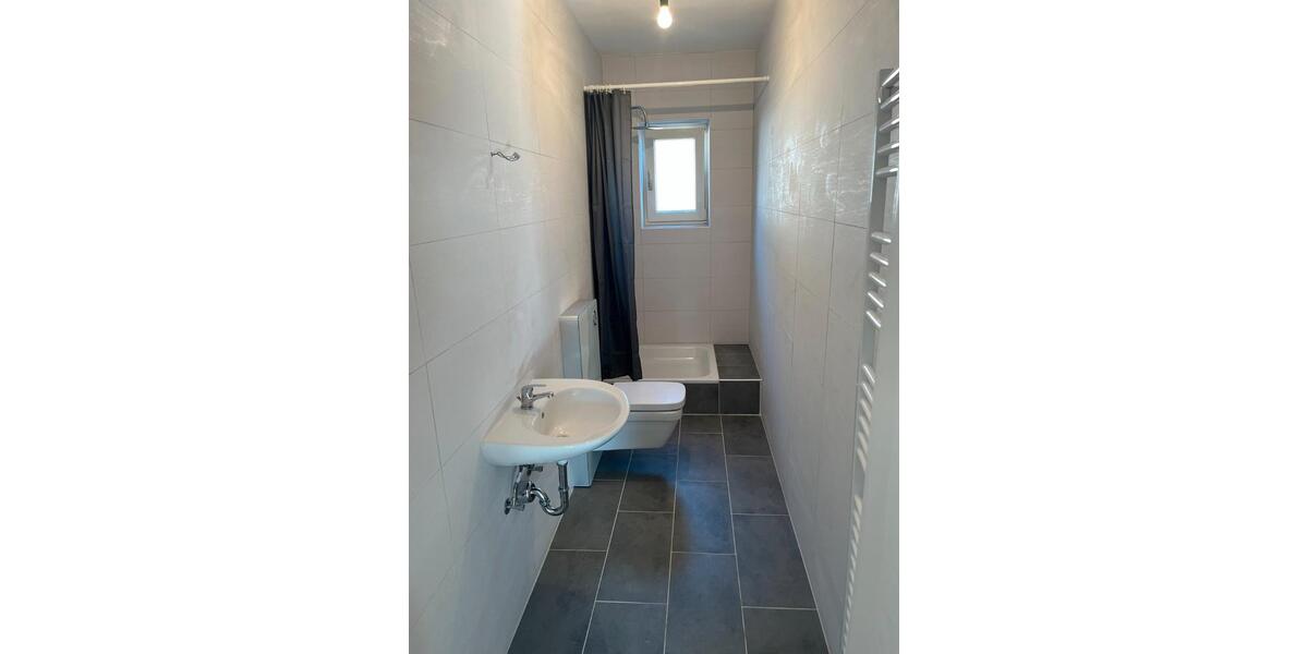 Etagenwohnung Gronau (Westfahlen) - 2 Zimmer, 60 m&sup2;, 600&euro; | Angebot:26561765