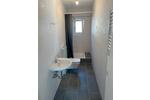 Etagenwohnung Gronau (Westfahlen) - 2 Zimmer, 60 m&sup2;, 600&euro; | Angebot:26561765