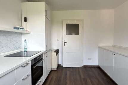 Wohnung Mannheim Herzogenried - 2 Zimmer, 53 m&sup2;, 700&euro; | Angebot:26056632