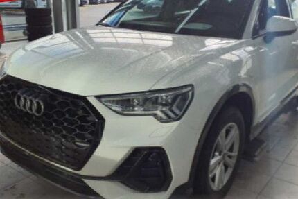 Audi Q3 56.505 km 29.480 &euro; Herborn 35745