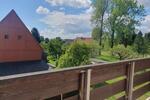 Einfamilienhaus Zittau - 4 Zimmer, 120 m&sup2;, 135.000&euro; | Angebot:26741747