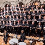 Die Schöpfung - Joseph Haydn