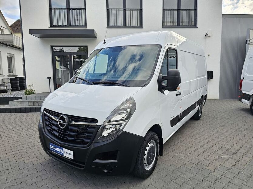 Movano