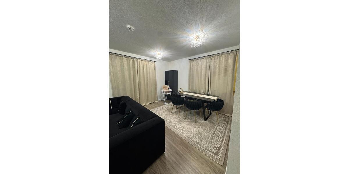 Etagenwohnung Laatzen - 3 Zimmer, 79 m&sup2;, 1.140&euro; | Angebot:26414955