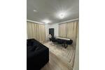Etagenwohnung Laatzen - 3 Zimmer, 79 m&sup2;, 1.140&euro; | Angebot:26414955