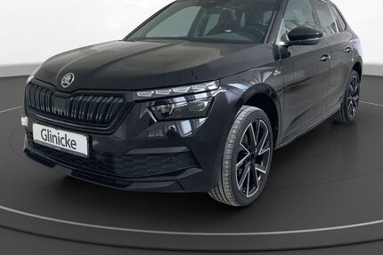 Skoda Kamiq 45.250 km 18.580 &euro; Minden 32427