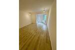 Etagenwohnung Düsseldorf Bilk - 4 Zimmer, 145 m&sup2;, 2.400&euro; | Angebot:26861741