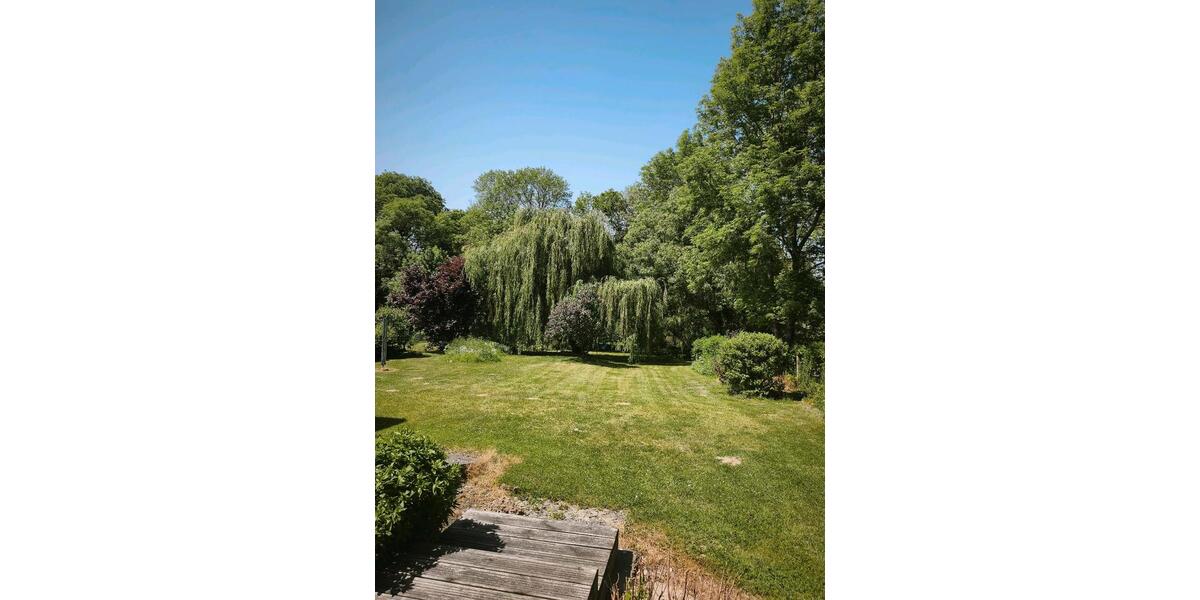Doppelhaushälfte Usedom - 5 Zimmer, 155 m&sup2;, 340.000&euro; | Angebot:26820101