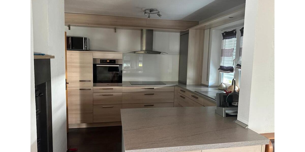 Einfamilienhaus Mertingen - 6 Zimmer, 128 m&sup2;, 550.000&euro; | Angebot:26963941