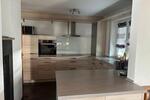 Einfamilienhaus Mertingen - 6 Zimmer, 128 m&sup2;, 550.000&euro; | Angebot:26963941