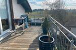 Dachgeschoßwohnung Kißlegg - 2.5 Zimmer, 67 m&sup2;, 900&euro; | Angebot:26033403