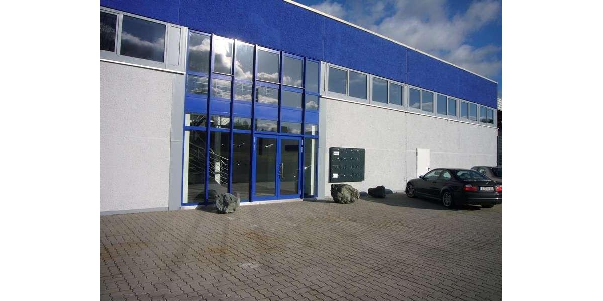 Gewerbeobjekt Hof Christiansreuth - 220&euro; | Angebot:26274346