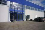 Gewerbeobjekt Hof Christiansreuth - 220&euro; | Angebot:26274346