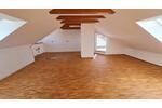 Dachgeschoßwohnung Fürth Bislohe - 3 Zimmer, 79 m&sup2;, 299.999&euro; | Angebot:27457438