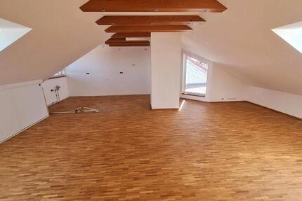 Wohnung Fürth Bislohe - 3 Zimmer, 79 m&sup2;, 299.999&euro; | Angebot:27457438