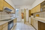 Ein Preis, 2 Wohnungen - jetzt schnell sein! - Zweifamilienhaus Hamburg Wandsbek | Angebot:27266966