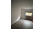 Etagenwohnung Brühl - 2 Zimmer, 70 m&sup2;, 800&euro; | Angebot:24778549