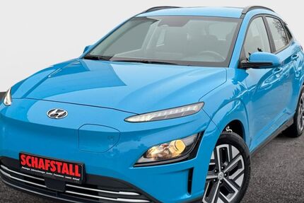 Hyundai KONA 39.570 km 14.479 &euro; Elsdorf (bei Köln) 50189