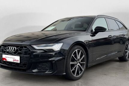 Audi A6 23.903 km 51.480 &euro; Schwelm 58332