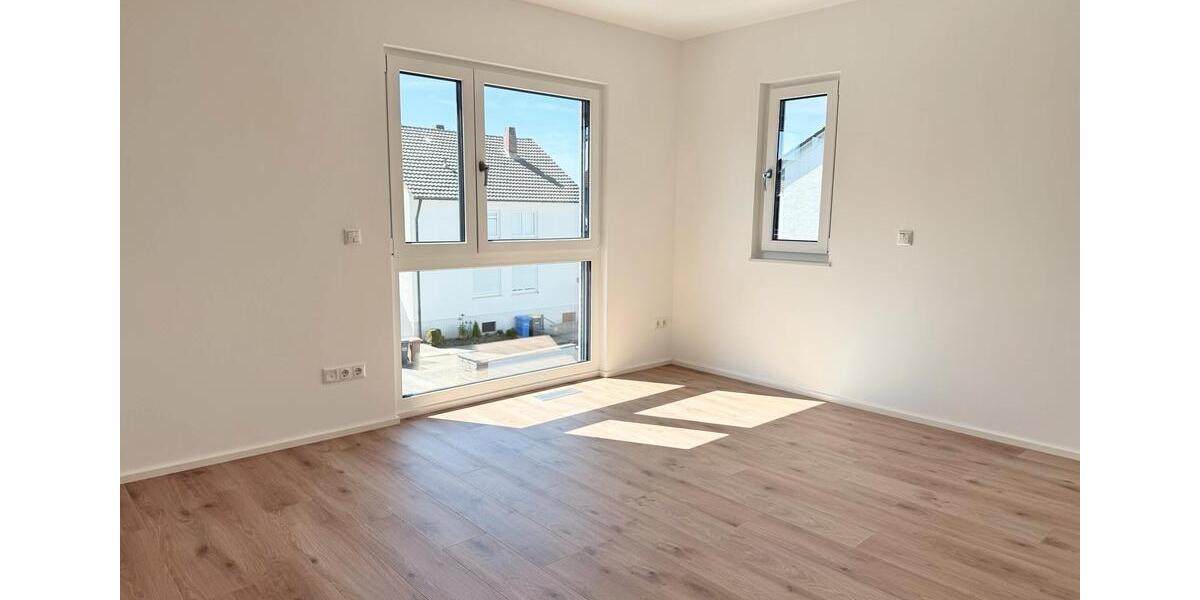 Doppelhaushälfte Fulda - 5 Zimmer, 145 m&sup2;, 2.190&euro; | Angebot:26336522