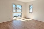 Doppelhaushälfte Fulda - 5 Zimmer, 145 m&sup2;, 2.190&euro; | Angebot:26336522