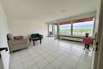 Exklusives Wohnen über den Dächern Kölns- Penthouse mit Weitblick & Wellnesszugang