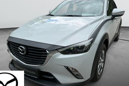 Mazda CX-3 159.081 km 12.900 &euro; Altensteig 72213