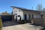 Einfamilienhaus Schwandorf Fronberg - 4 Zimmer, 192 m&sup2;, 985.000&euro; | Angebot:26161657