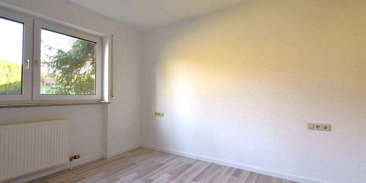 Etagenwohnung Schwäbisch Gmünd Wustenriet - 2 Zimmer, 64 m&sup2;, 200.000&euro; | Angebot:26703163