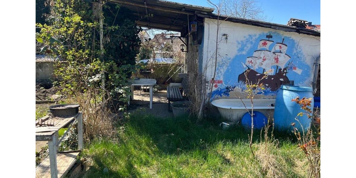 Grundstück Darmstadt - 90&euro; | Angebot:26383617