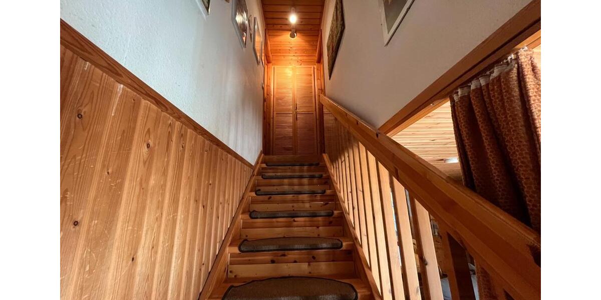 Einfamilienhaus Warin - 4 Zimmer, 75 m&sup2;, 150.000&euro; | Angebot:26272050