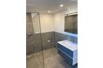 Erdgeschoßwohnung Walldürn - 3 Zimmer, 104 m&sup2;, 970&euro; | Angebot:26313617