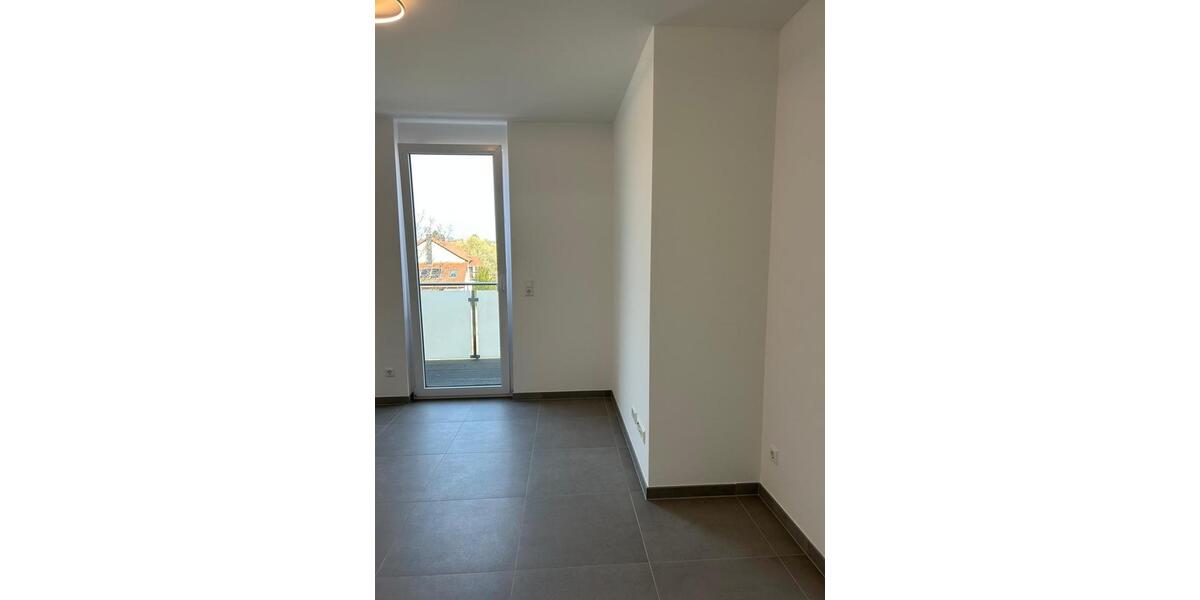 Einfamilienhaus Bockenheim an der Weinstraße - 3 Zimmer, 140 m&sup2;, 1.815&euro; | Angebot:25431543