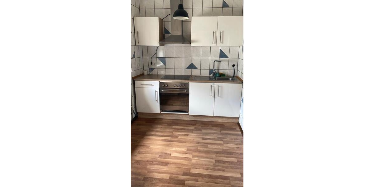 Einfamilienhaus Aßlar - 5 Zimmer, 130 m&sup2;, 1.100&euro; | Angebot:25496752