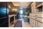 Einfamilienhaus Neuhardenberg - 7 Zimmer, 280 m&sup2;, 585.000&euro; | Angebot:27257875