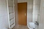 Etagenwohnung Wilkau-Haßlau Haßlau - 3 Zimmer, 61 m&sup2;, 399&euro; | Angebot:26876086