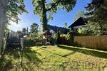 Doppelhaushälfte Baldham Baldham - 5 Zimmer, 155 m&sup2;, 1.100.000&euro; | Angebot:26731159