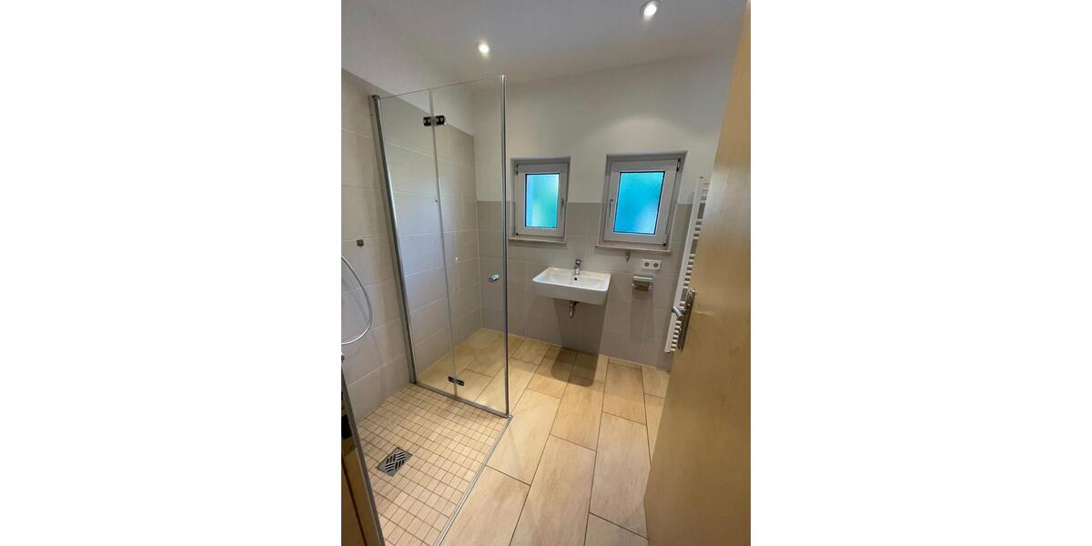 Einfamilienhaus Zeuthen - 5 Zimmer, 120 m&sup2;, 575.000&euro; | Angebot:26184406