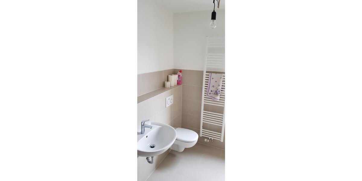 Erdgeschoßwohnung Seeheim-Jugenheim Jugenheim - 4 Zimmer, 106 m&sup2;, 1.272&euro; | Angebot:26495105