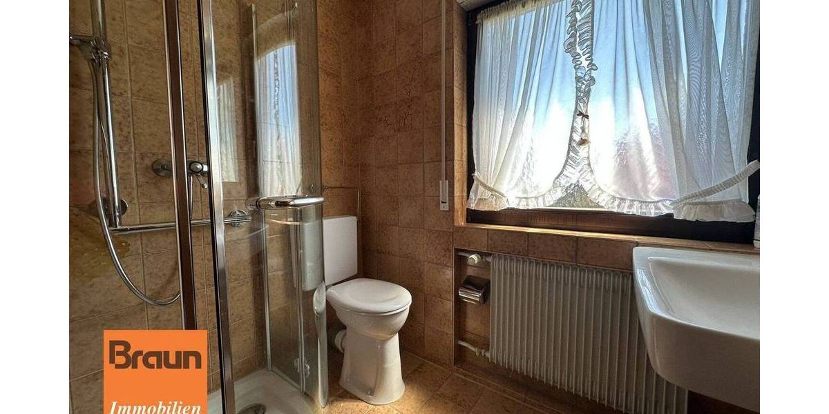 Reihenendhaus Villingen-Schwenningen Schwenningen - 5 Zimmer, 160 m&sup2;, 348.000&euro; | Angebot:26450937