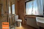 Reihenendhaus Villingen-Schwenningen Schwenningen - 5 Zimmer, 160 m&sup2;, 348.000&euro; | Angebot:26450937